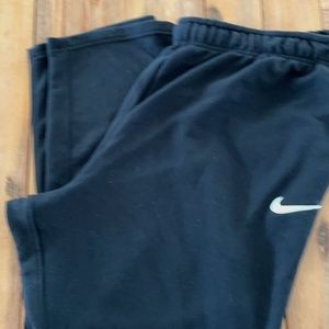 NIKE Men's Jogger Pants